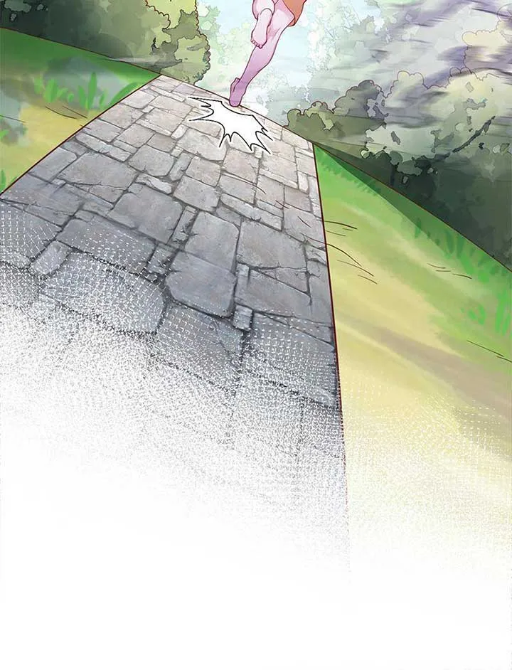 Beauty and the Beasts Chapter 605 Online - página 17