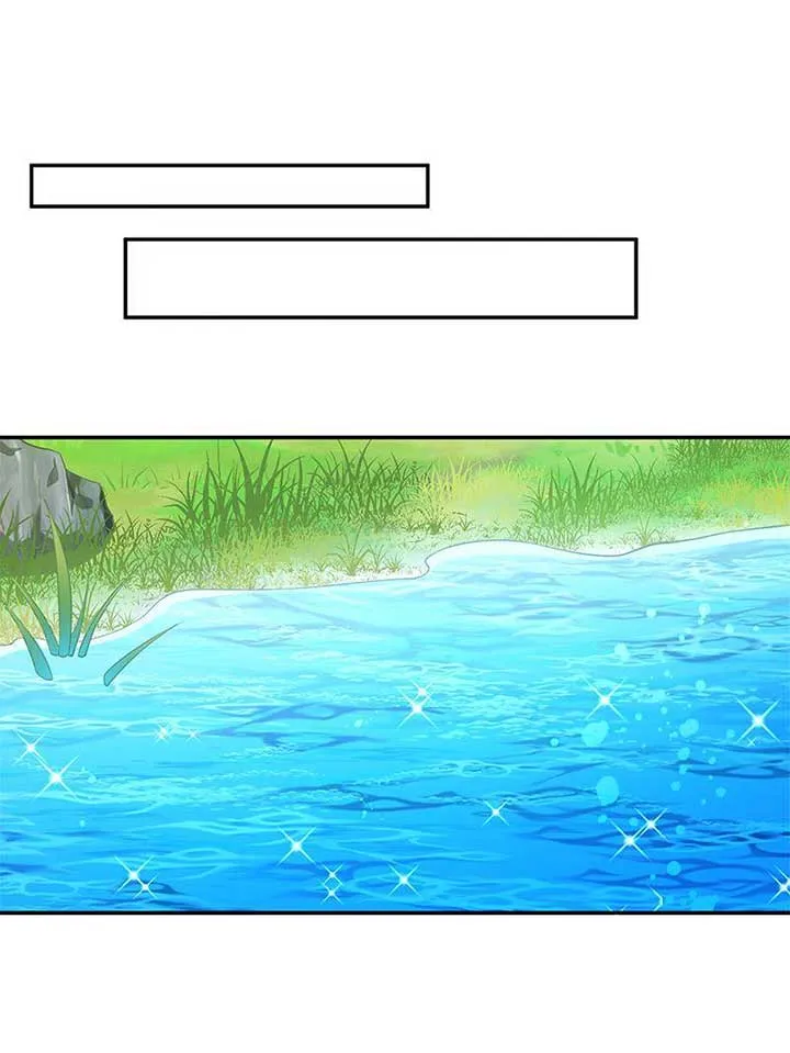 Beauty and the Beasts Chapter 605 Online - página 18