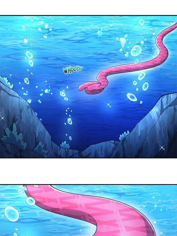 Beauty and the Beasts Chapter 605 Online - página 19