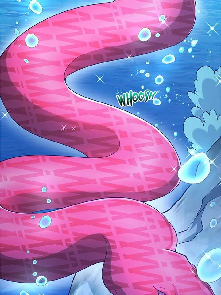 Beauty and the Beasts Chapter 605 Online - página 20