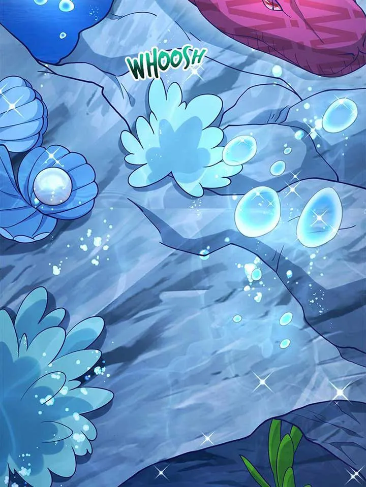 Beauty and the Beasts Chapter 605 Online - página 21