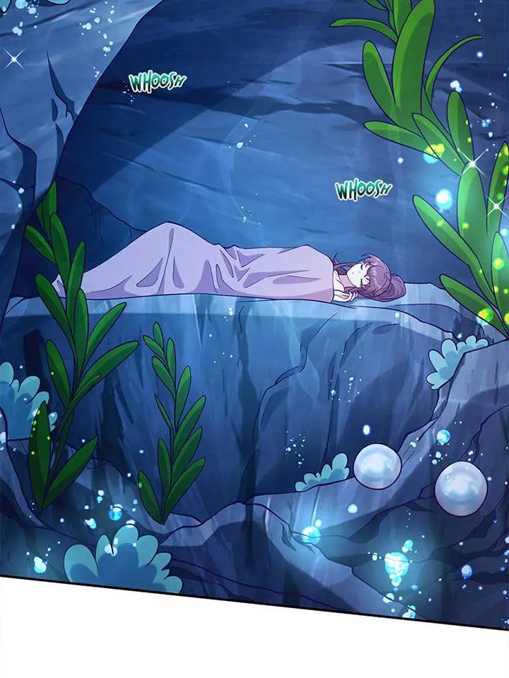 Beauty and the Beasts Chapter 605 Online - página 22