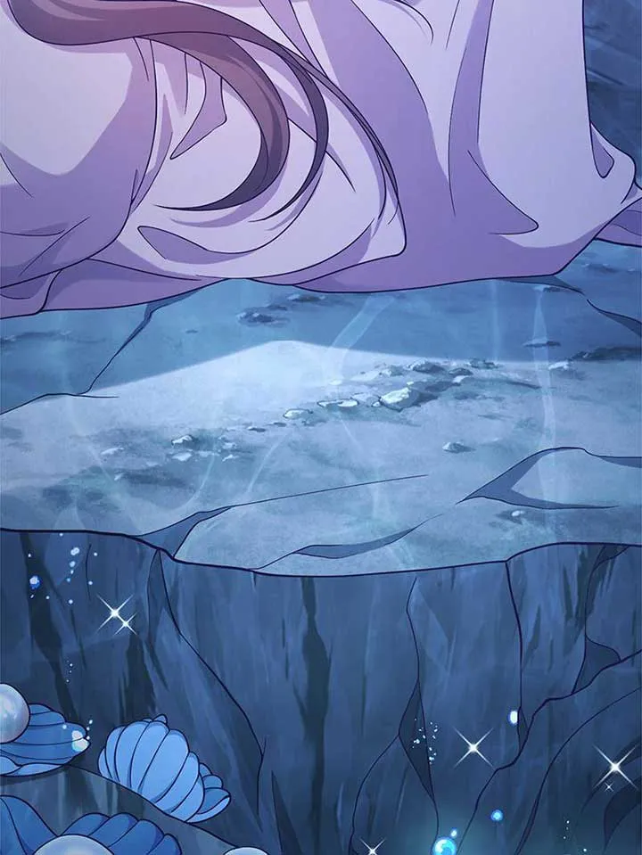 Beauty and the Beasts Chapter 605 Online - página 25
