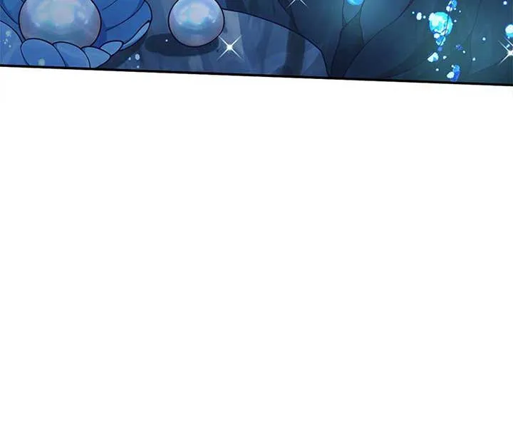 Beauty and the Beasts Chapter 605 Online - página 26