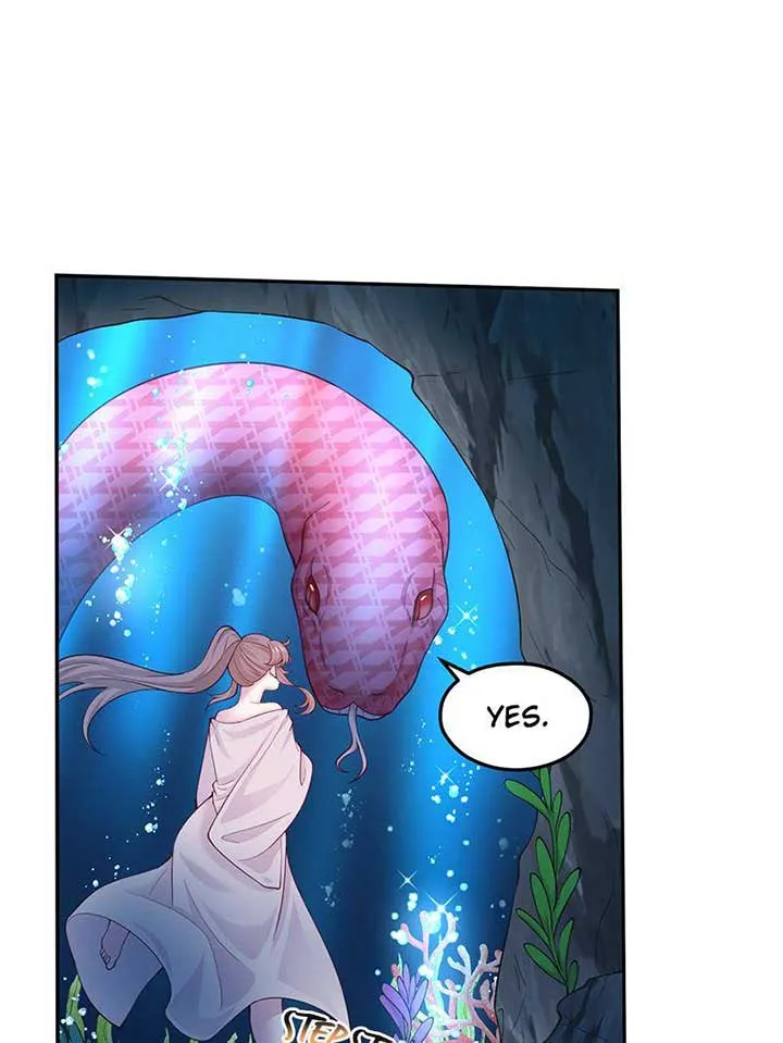 Beauty and the Beasts Chapter 605 Online - página 27