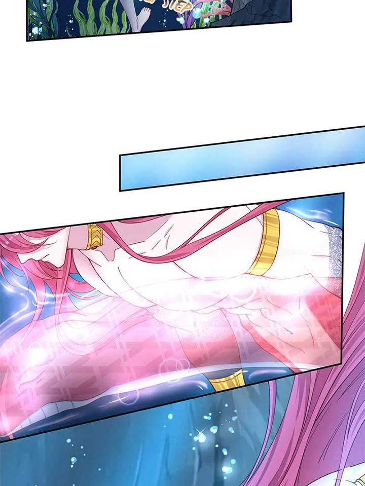 Beauty and the Beasts Chapter 605 Online - página 28