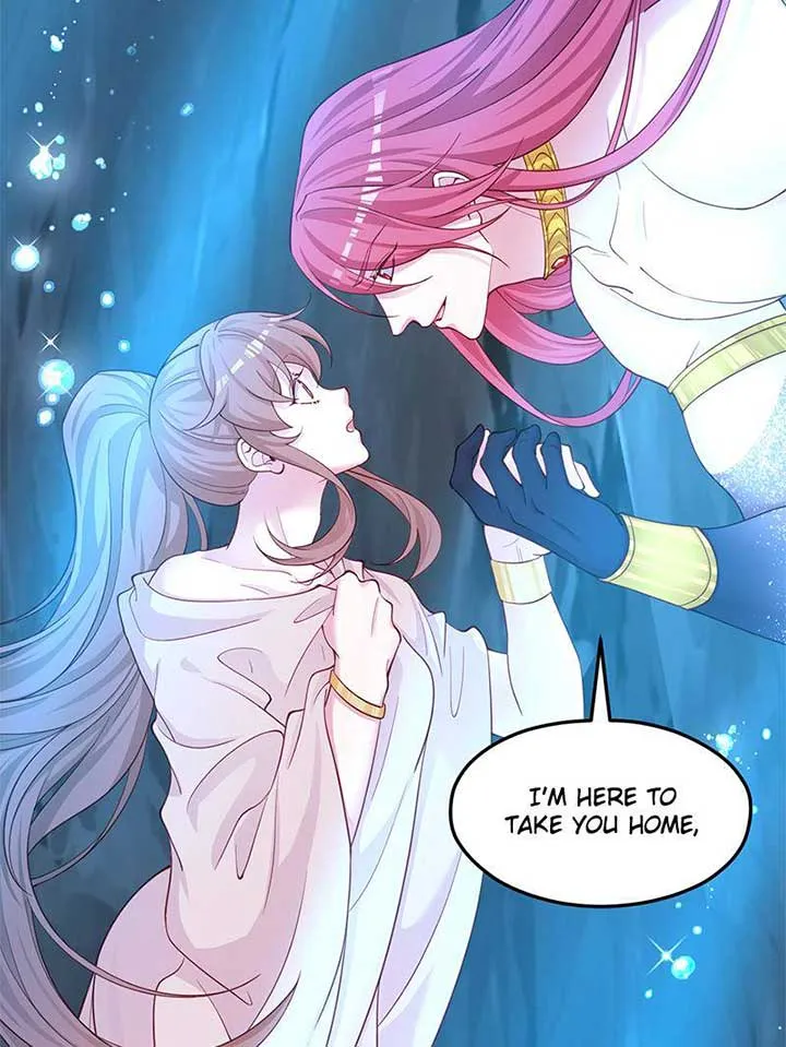 Beauty and the Beasts Chapter 605 Online - página 29