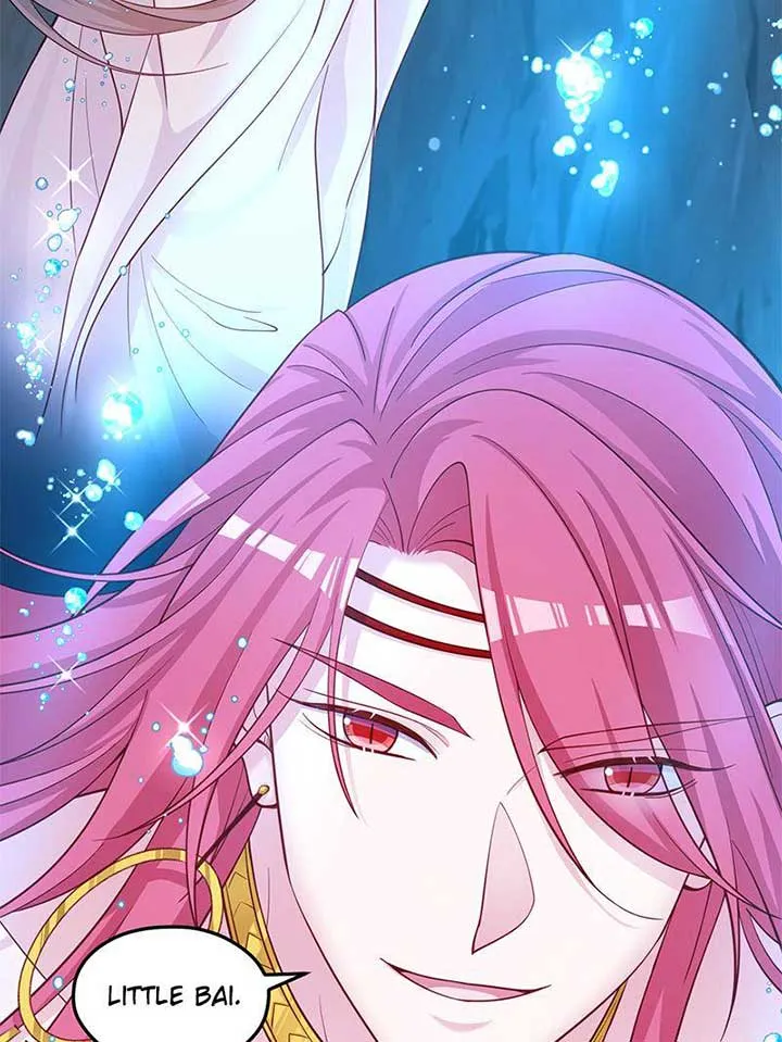 Beauty and the Beasts Chapter 605 Online - página 30