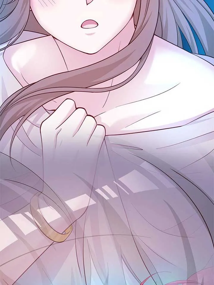 Beauty and the Beasts Chapter 605 Online - página 32