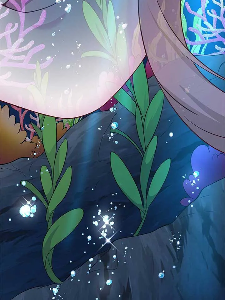 Beauty and the Beasts Chapter 605 Online - página 34