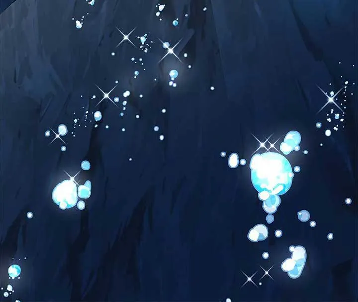 Beauty and the Beasts Chapter 605 Online - página 35
