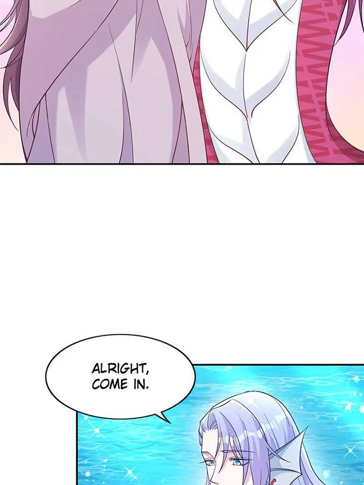 Beauty and the Beasts Chapter 605 Online - página 39
