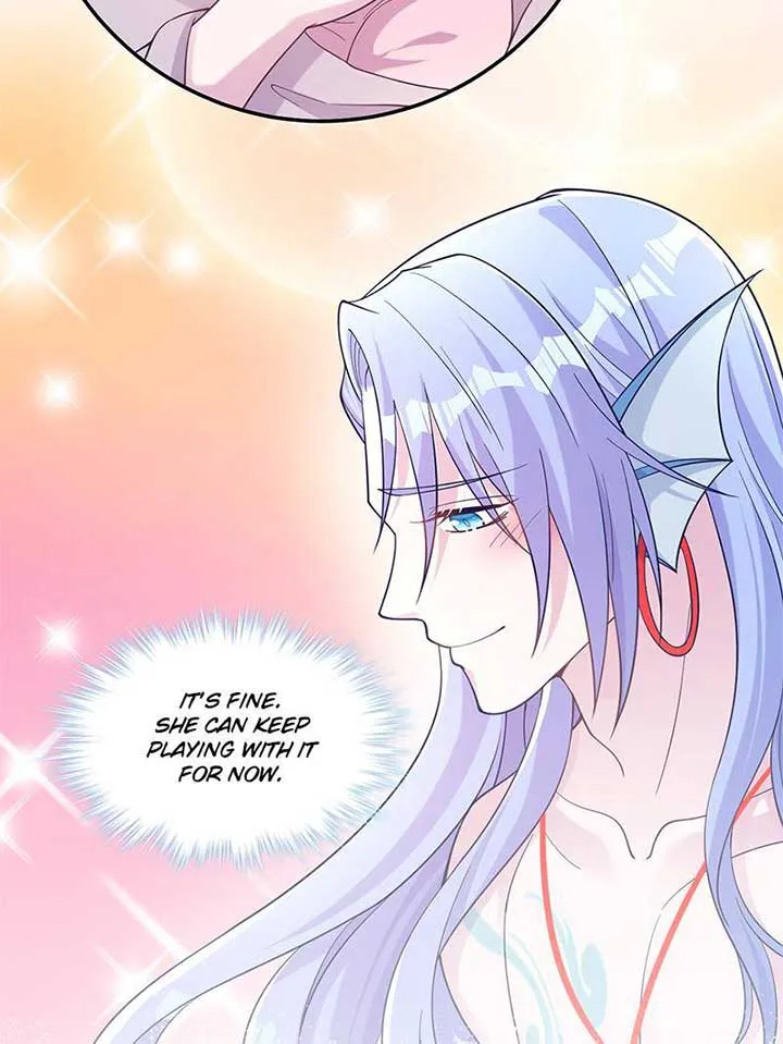 Beauty and the Beasts Chapter 605 Online - página 42