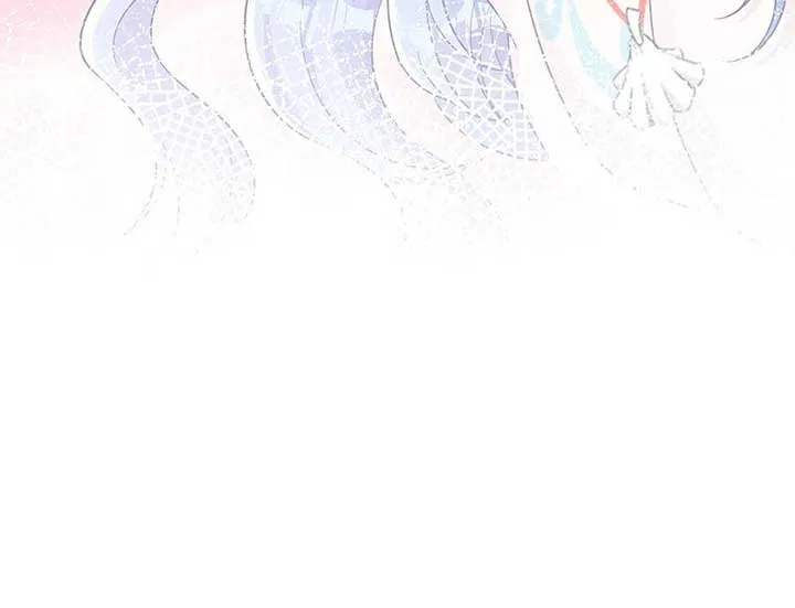 Beauty and the Beasts Chapter 605 Online - página 43