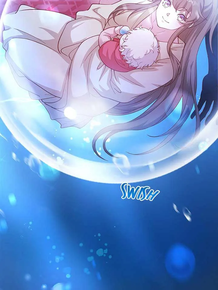 Beauty and the Beasts Chapter 605 Online - página 49