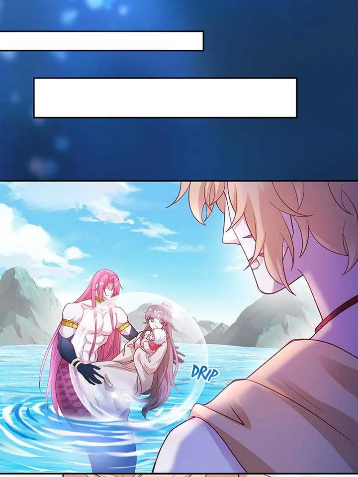 Beauty and the Beasts Chapter 605 Online - página 50