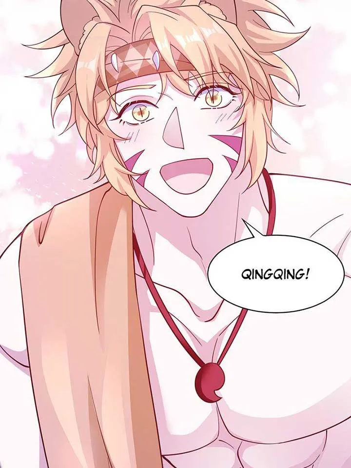 Beauty and the Beasts Chapter 605 Online - página 51