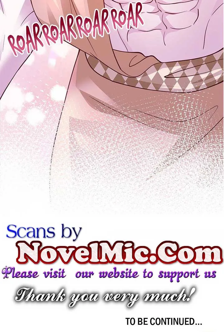Beauty and the Beasts Chapter 605 Online - página 52