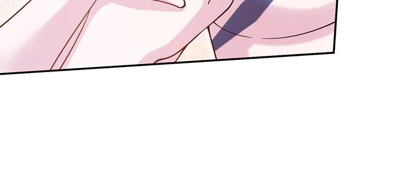 Beauty and the Beasts Chapter 607 Online - página 27