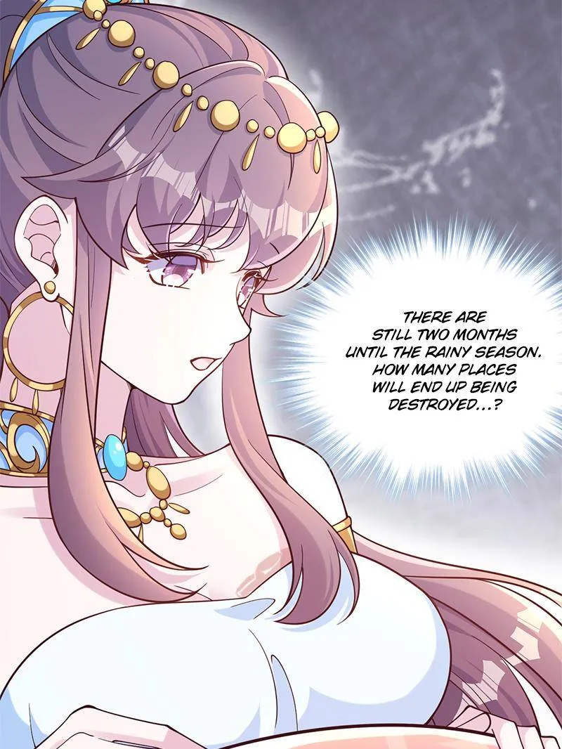 Beauty and the Beasts Chapter 607 Online - página 33