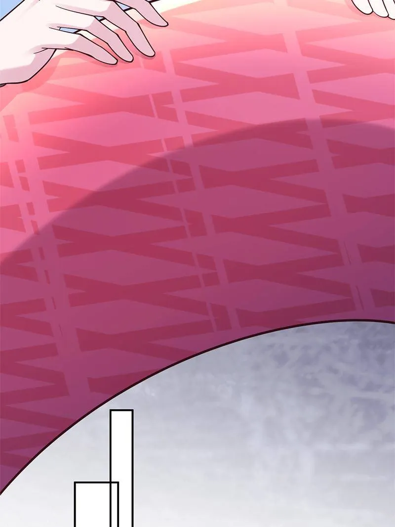 Beauty and the Beasts Chapter 607 Online - página 34