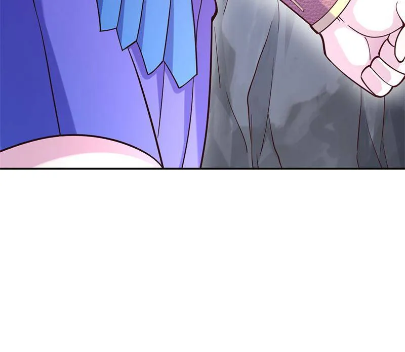 Beauty and the Beasts Chapter 607 Online - página 37