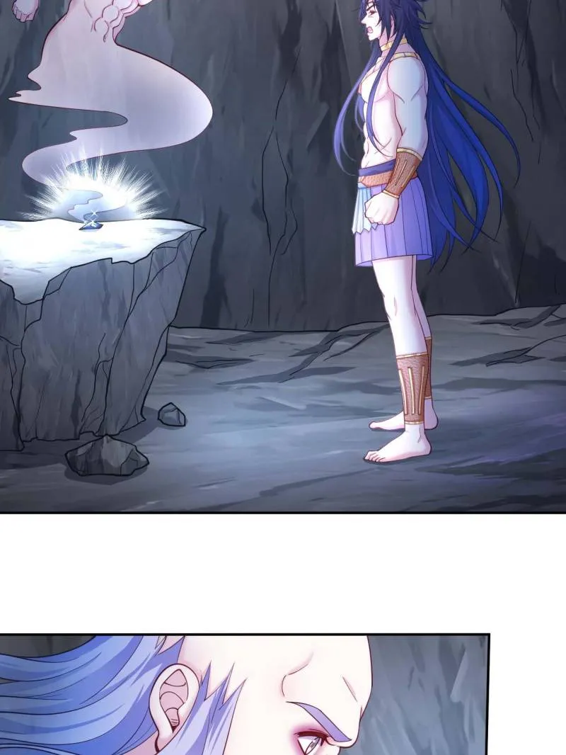 Beauty and the Beasts Chapter 607 Online - página 40