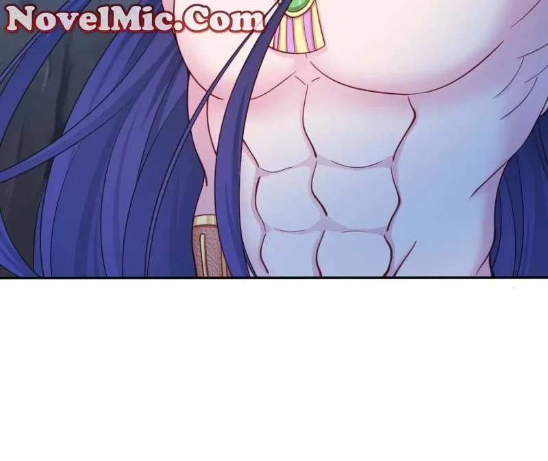 Beauty and the Beasts Chapter 607 Online - página 46