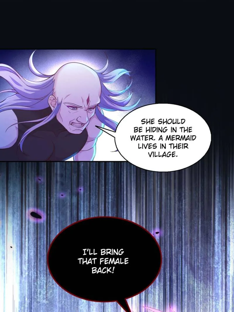 Beauty and the Beasts Chapter 607 Online - página 47