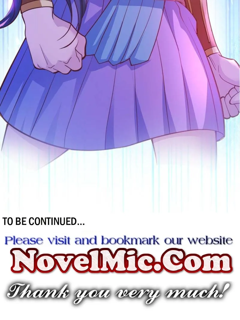 Beauty and the Beasts Chapter 607 Online - página 49