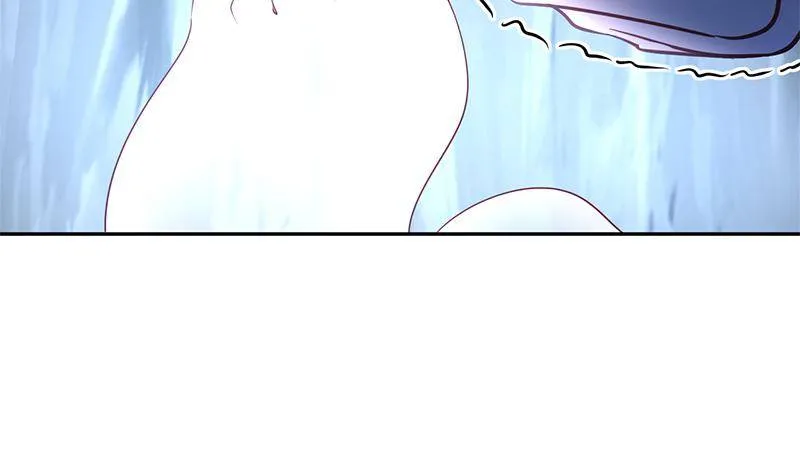 Beauty and the Beasts Chapter 608 Online - página 8