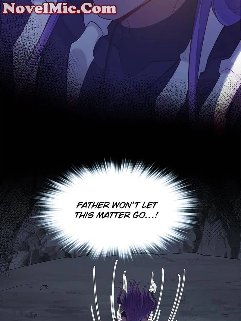 Beauty and the Beasts Chapter 608 Online - página 13