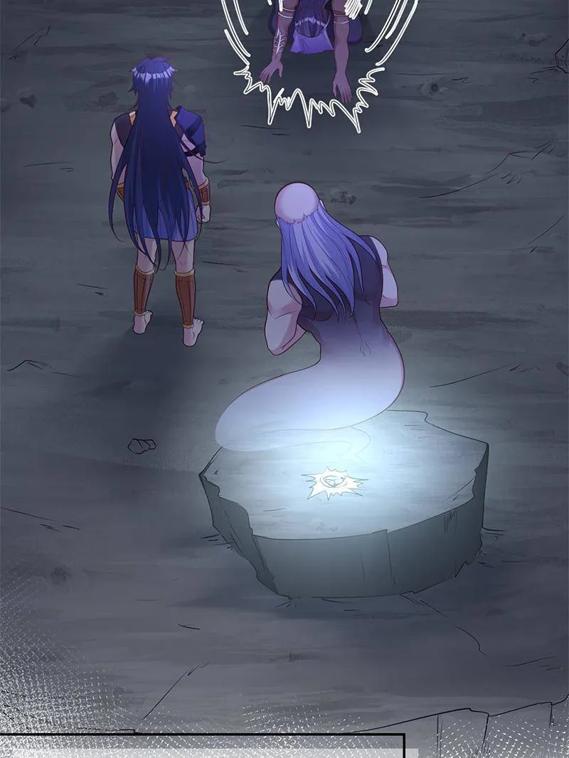 Beauty and the Beasts Chapter 608 Online - página 14