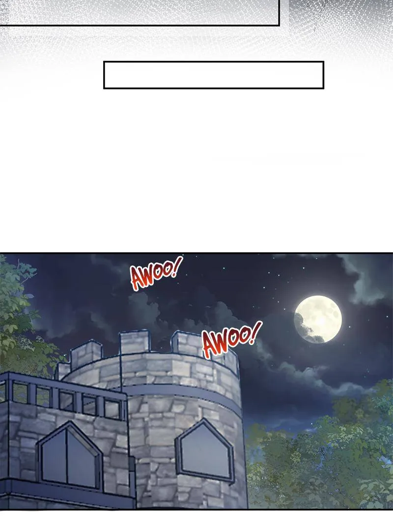 Beauty and the Beasts Chapter 608 Online - página 15