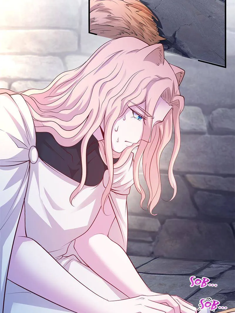 Beauty and the Beasts Chapter 608 Online - página 23