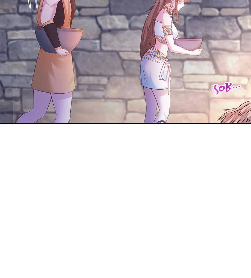 Beauty and the Beasts Chapter 608 Online - página 26