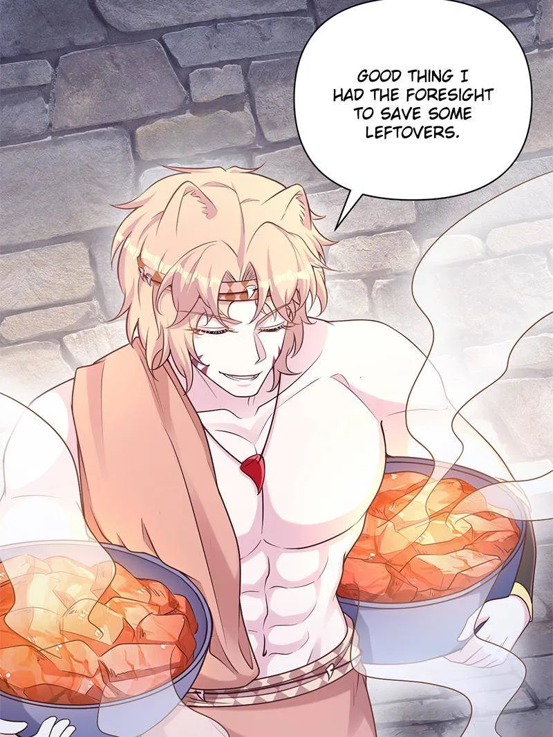 Beauty and the Beasts Chapter 608 Online - página 28