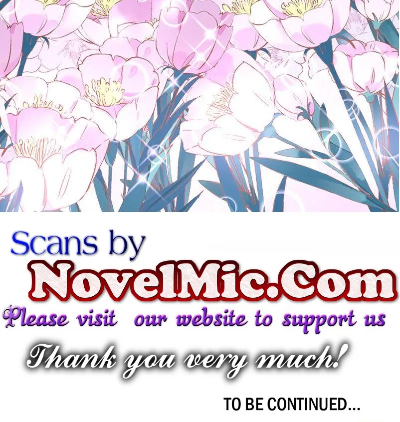 Beauty and the Beasts Chapter 608 Online - página 43
