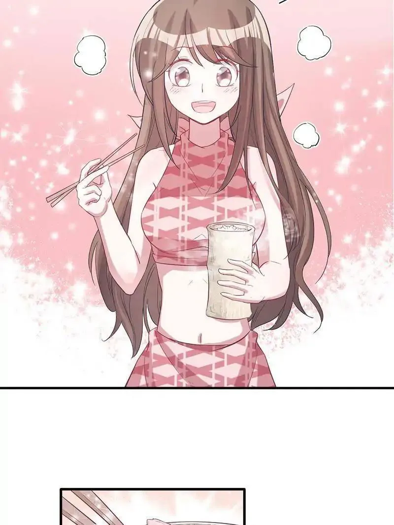 Beauty and the Beasts Chapter 61 Online - página 6