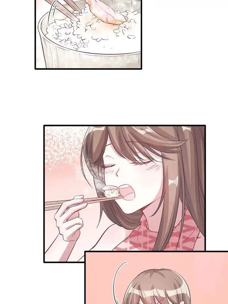 Beauty and the Beasts Chapter 61 Online - página 7