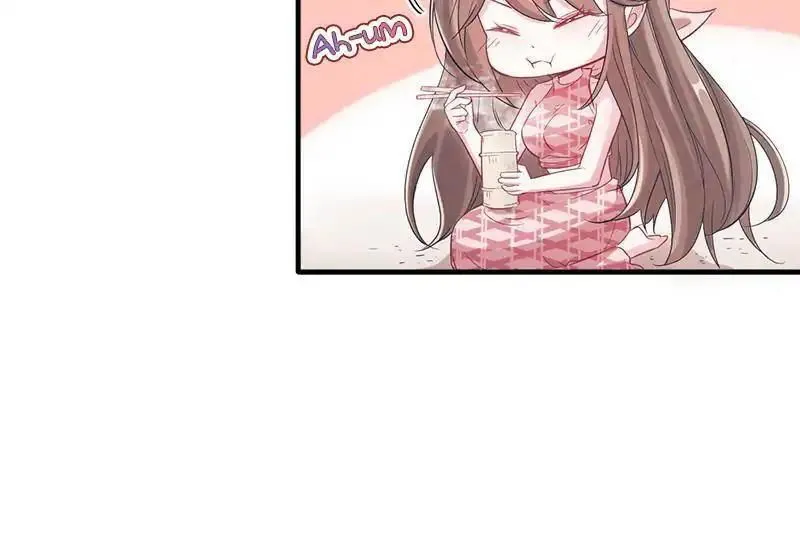 Beauty and the Beasts Chapter 61 Online - página 8