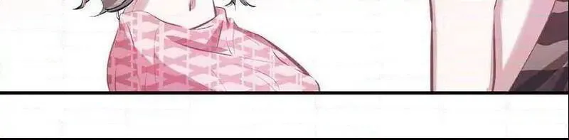 Beauty and the Beasts Chapter 61 Online - página 12