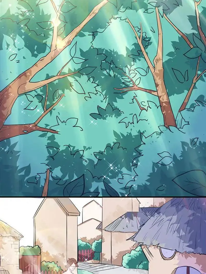 Beauty and the Beasts Chapter 61 Online - página 17