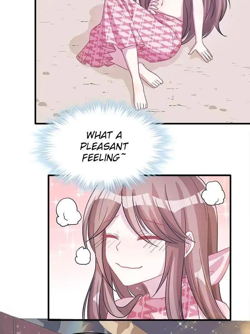 Beauty and the Beasts Chapter 61 Online - página 20