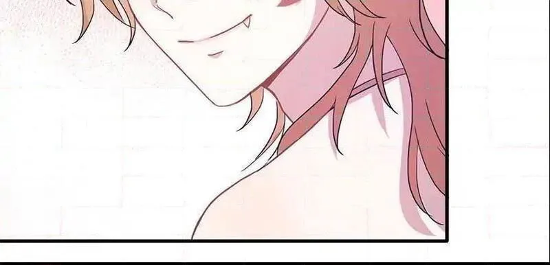 Beauty and the Beasts Chapter 61 Online - página 25