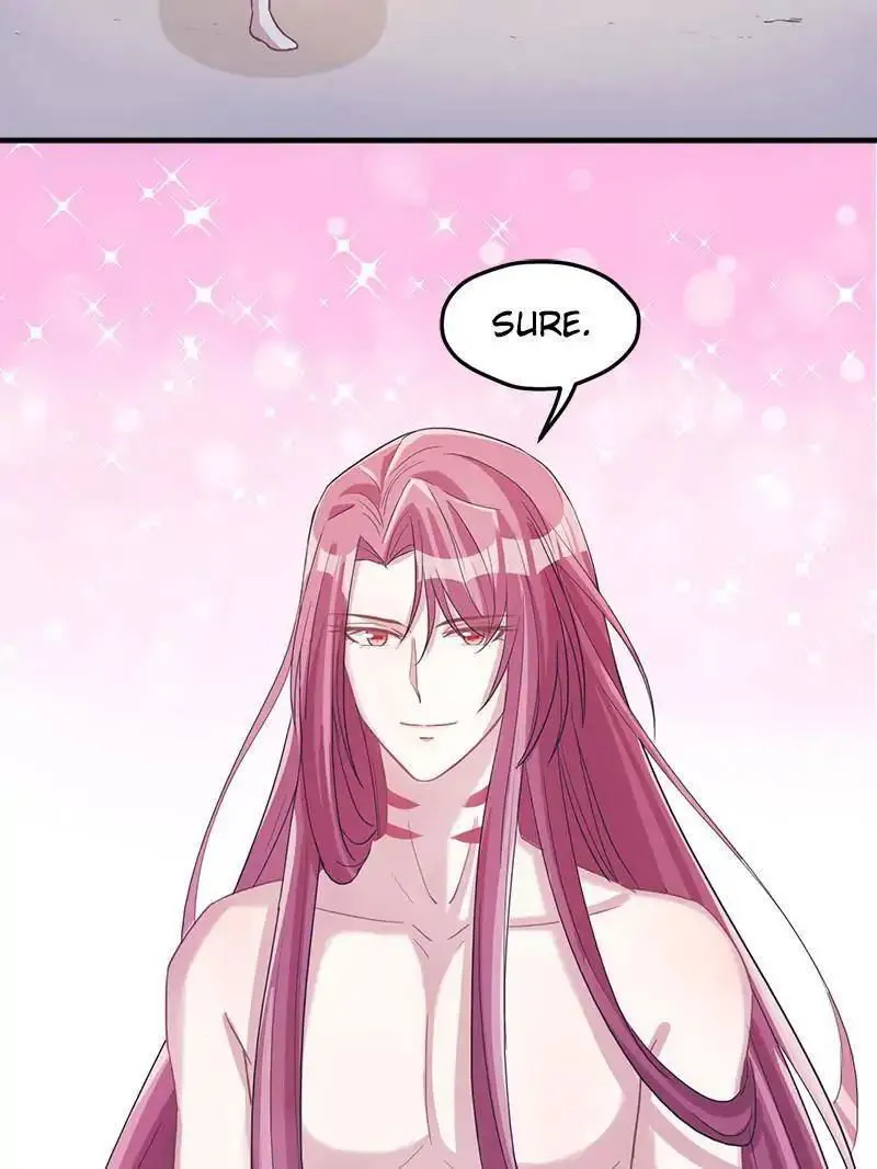 Beauty and the Beasts Chapter 61 Online - página 27