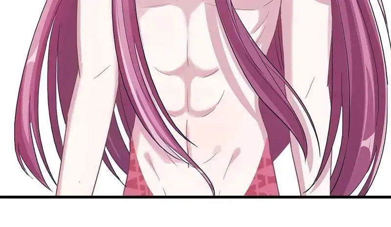 Beauty and the Beasts Chapter 61 Online - página 28