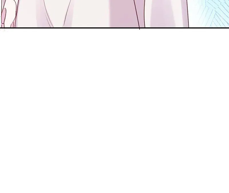 Beauty and the Beasts Chapter 610 Online - página 18