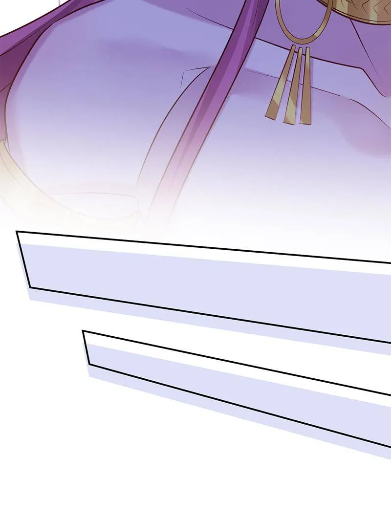 Beauty and the Beasts Chapter 610 Online - página 26