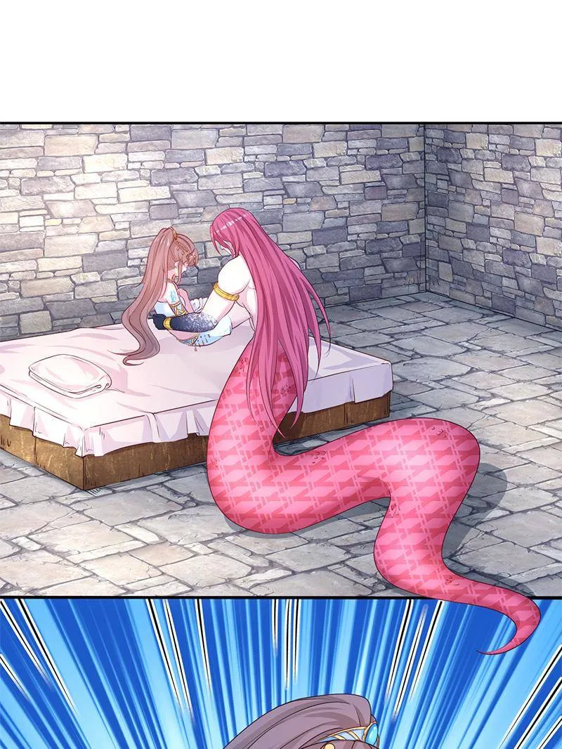 Beauty and the Beasts Chapter 610 Online - página 28